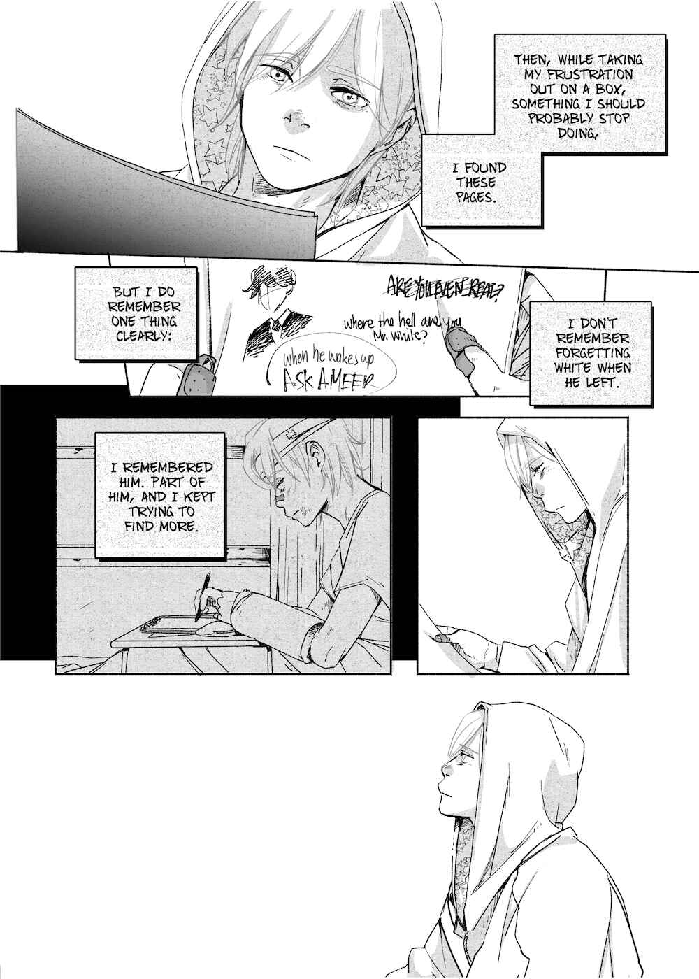 Chapter 49 - Page 4