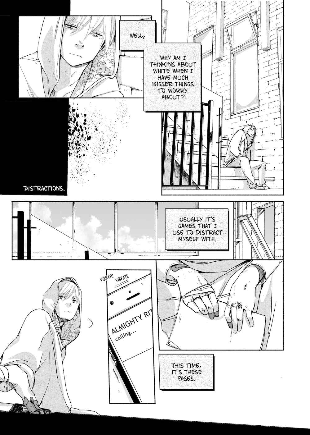 Chapter 49 - Page 5