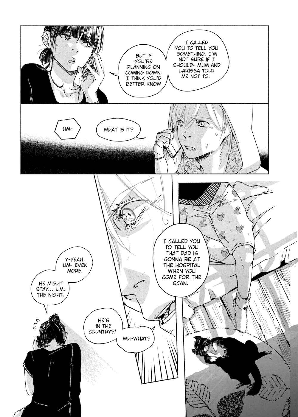 Chapter 49 - Page 7