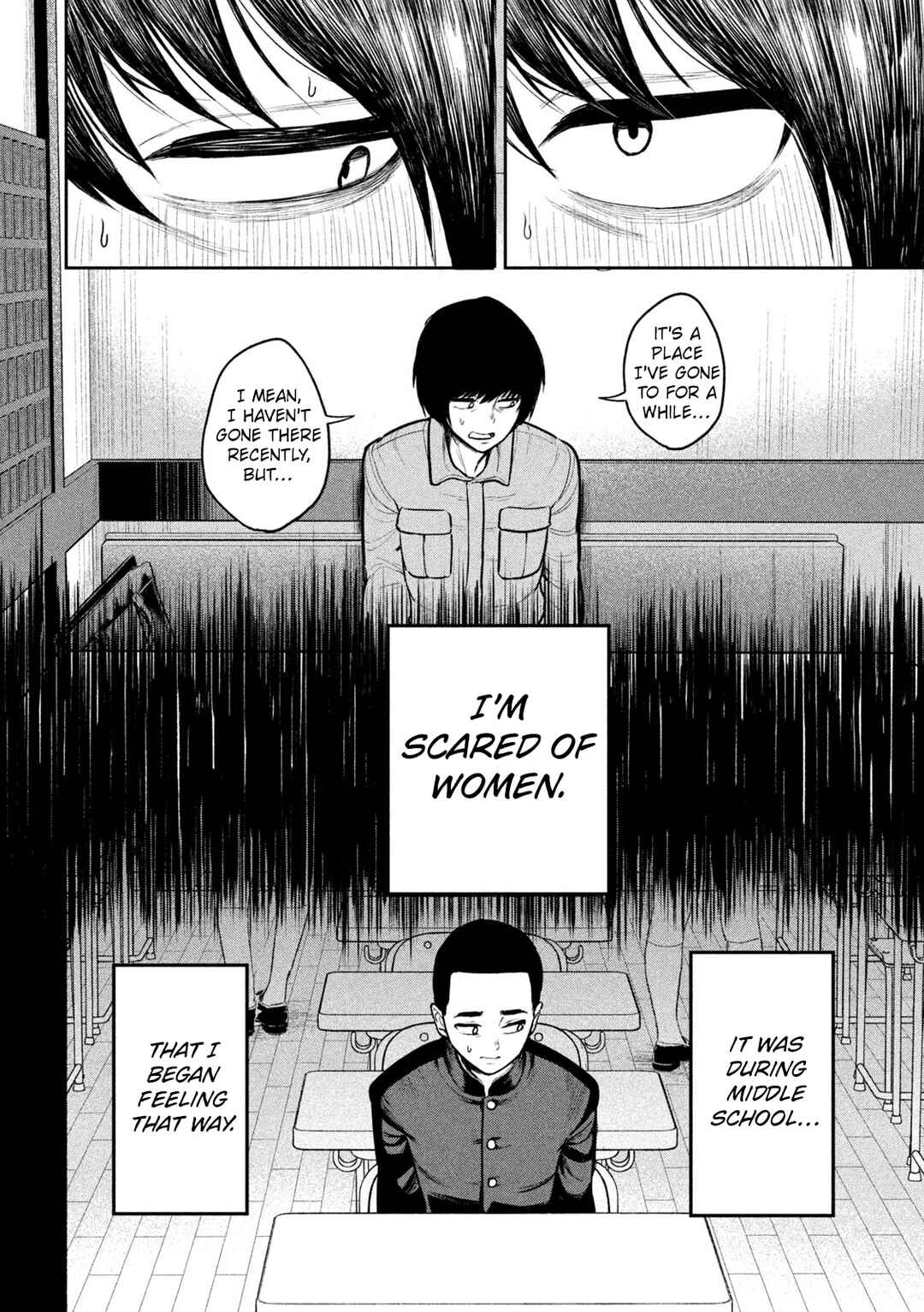 Chapter 3 - Page 12