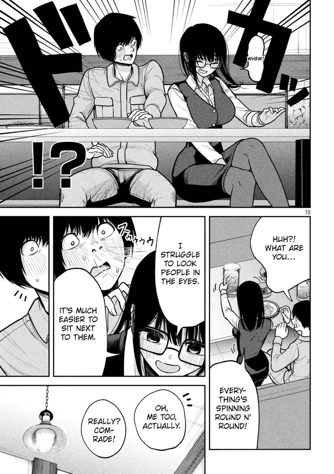 Chapter 3 - Page 19