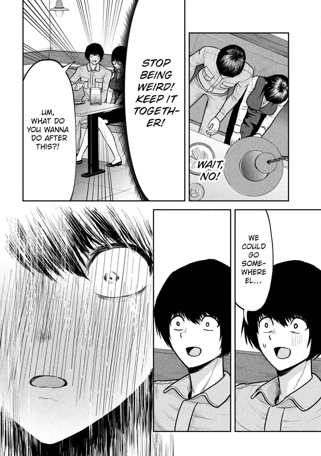 Chapter 3 - Page 24