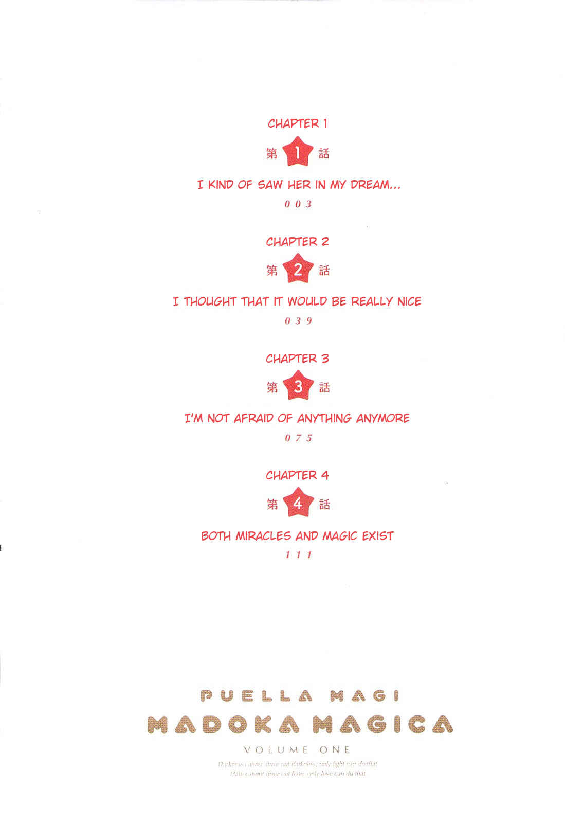 Chapter 1 - Page 6