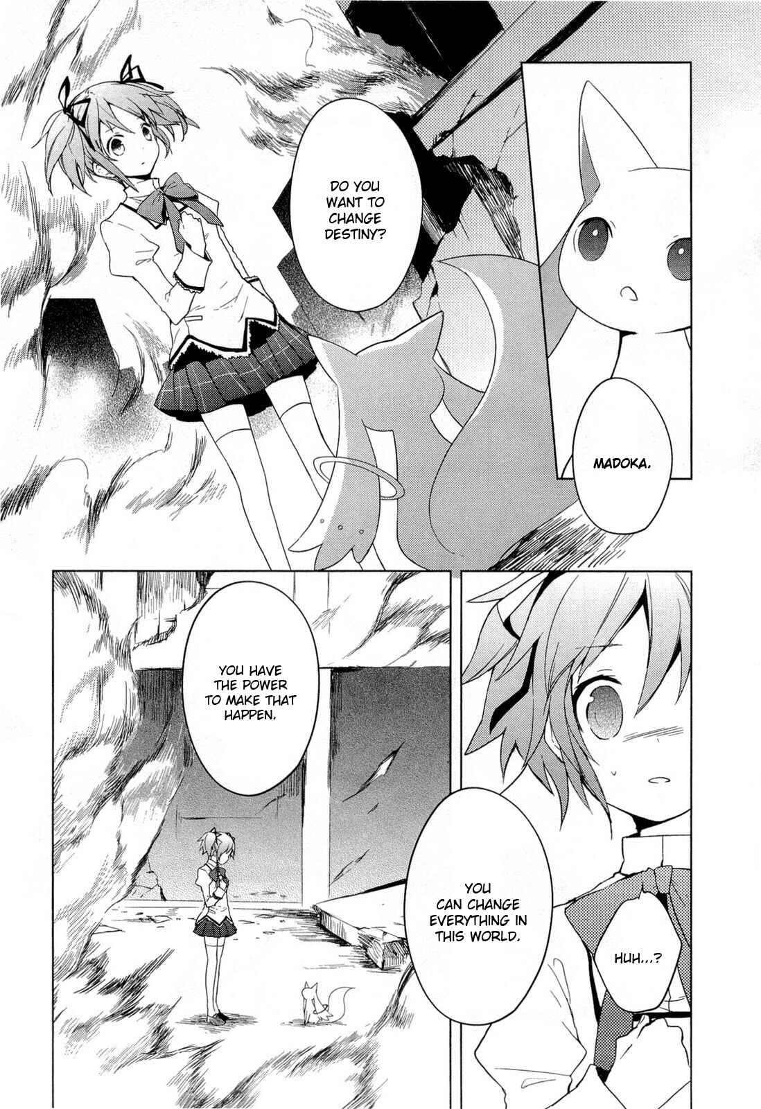 Chapter 1 - Page 8