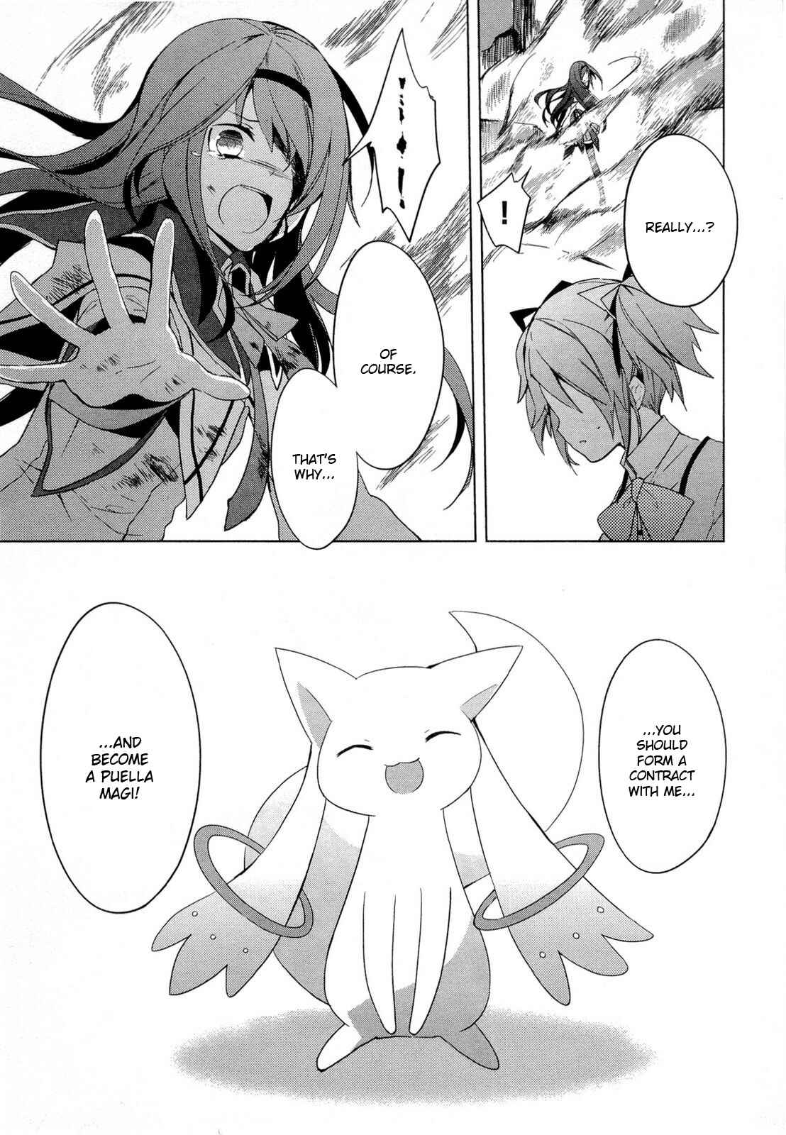Chapter 1 - Page 9