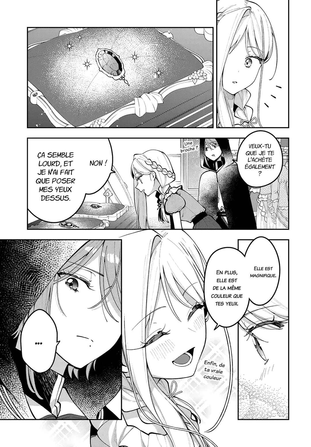 Chapter 11 - Page 14