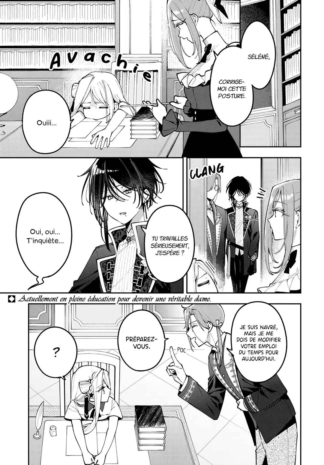 Chapter 11 - Page 2