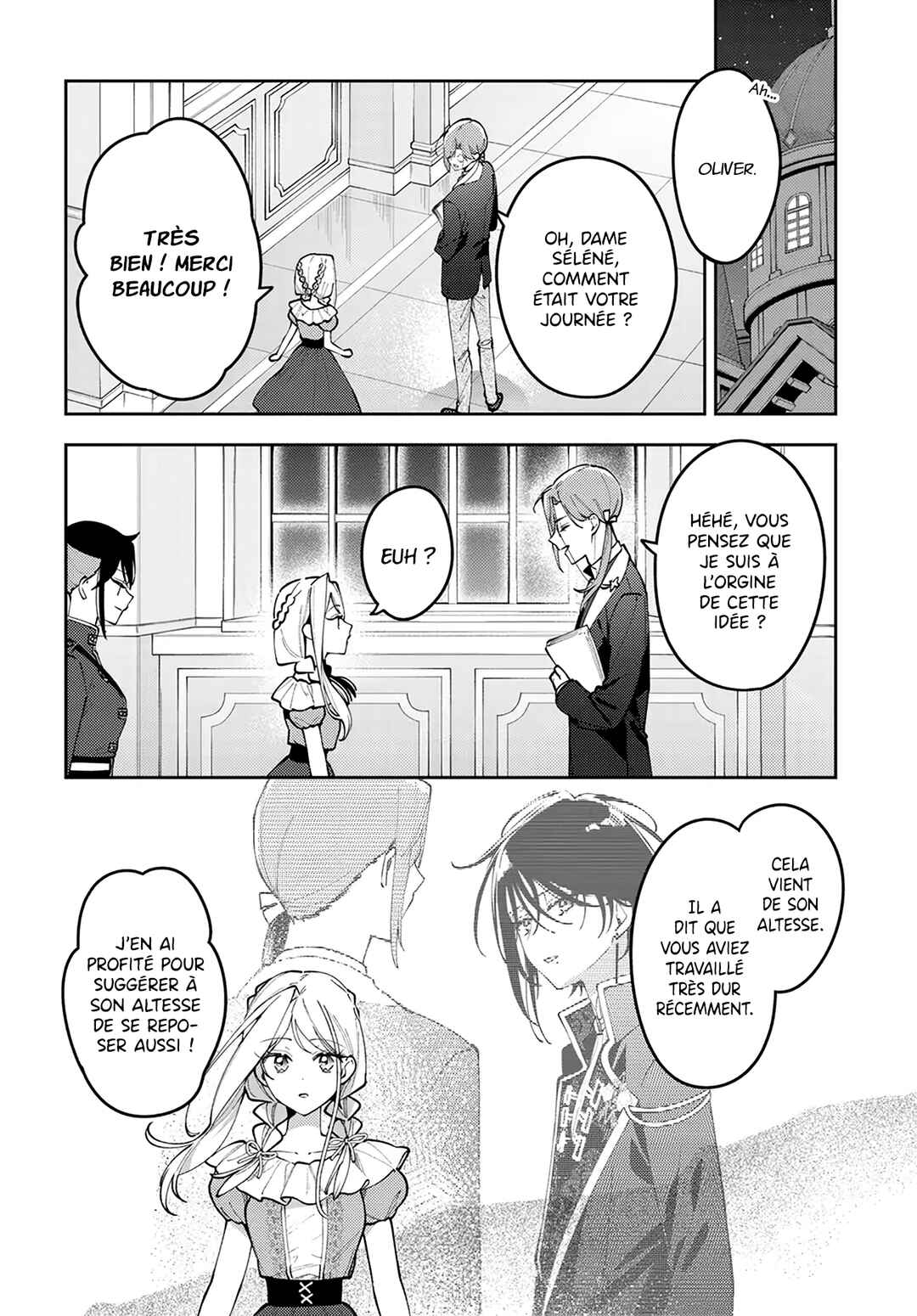 Chapter 11 - Page 25
