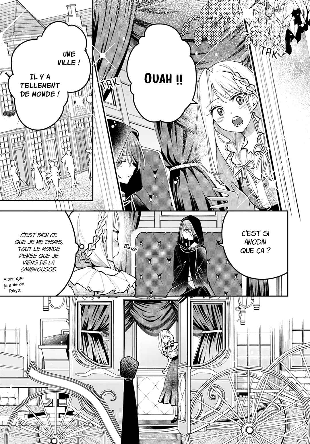 Chapter 11 - Page 4