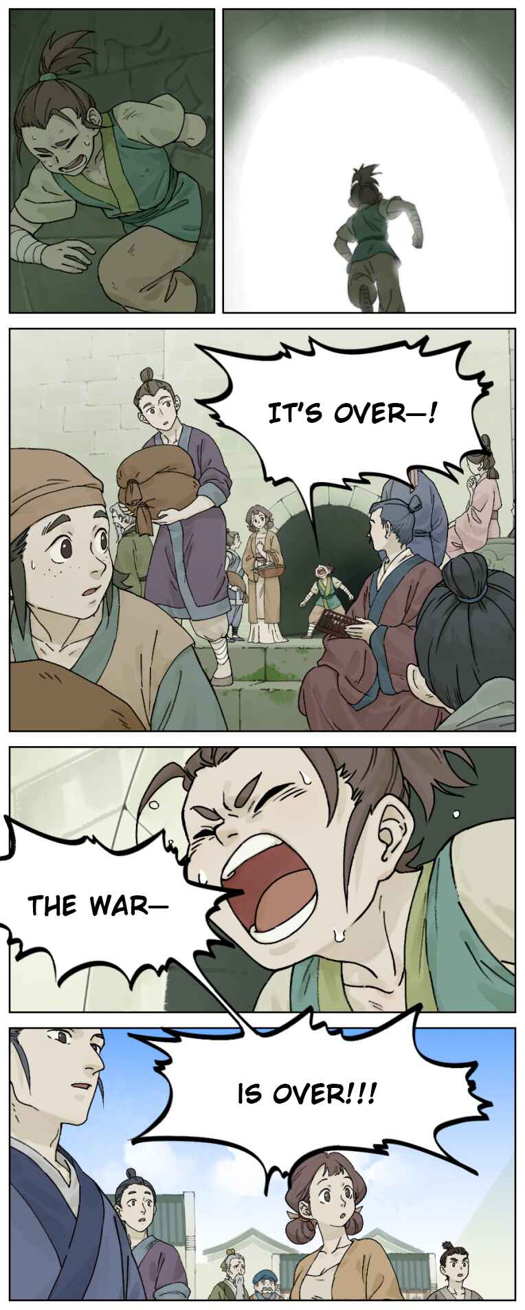 Chapter 28 - Page 2