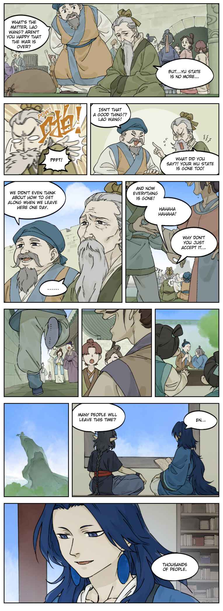 Chapter 28 - Page 4