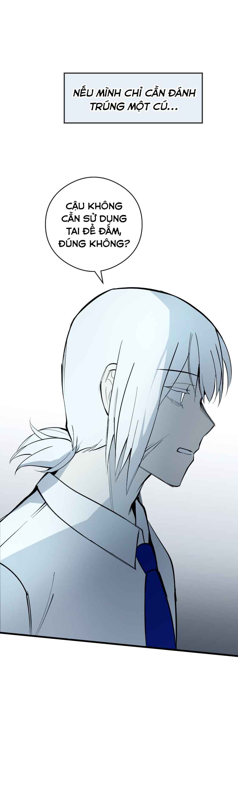 Chapter 22 - Page 9
