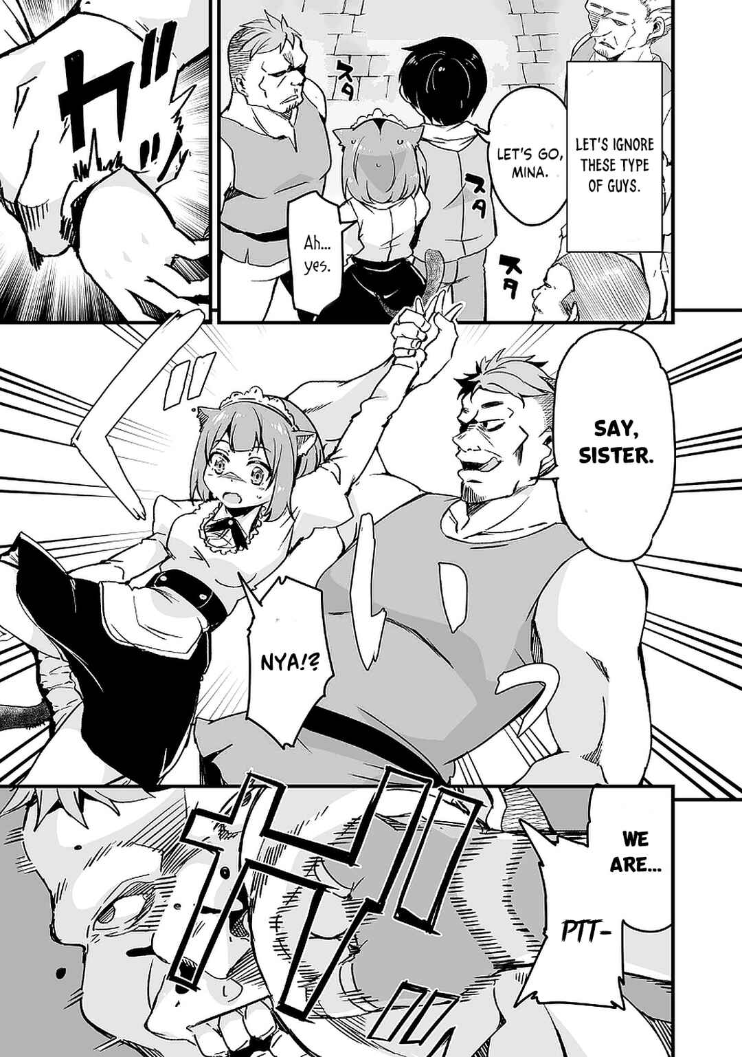 Chapter 12.1 - Page 10