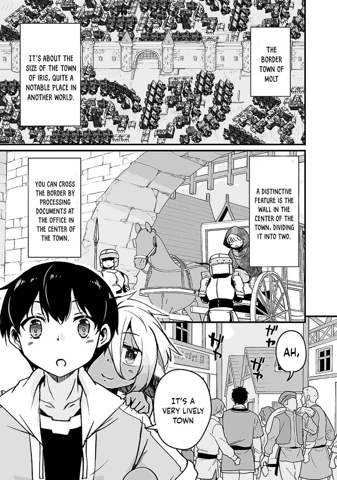 Chapter 12.1 - Page 4