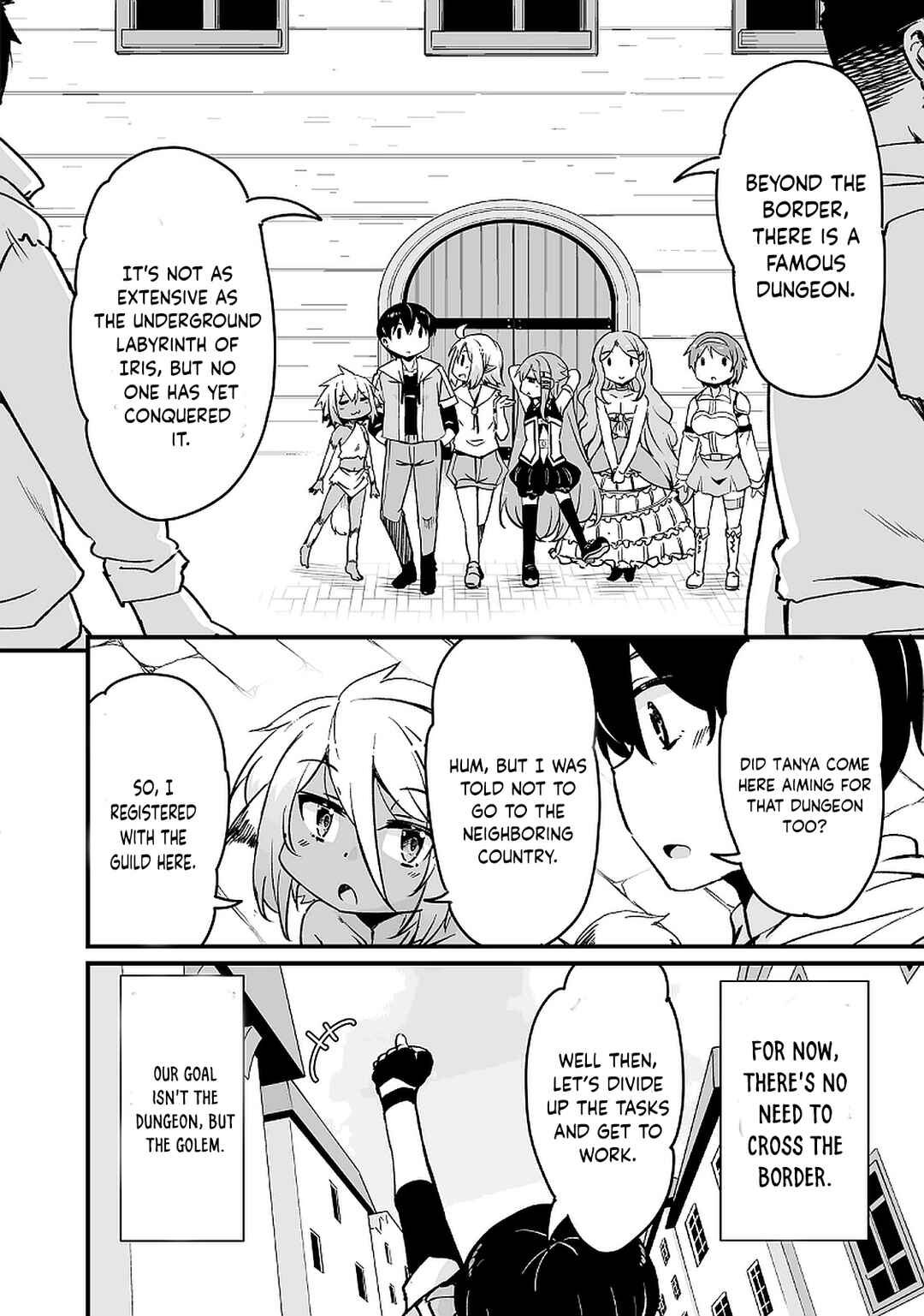 Chapter 12.1 - Page 5