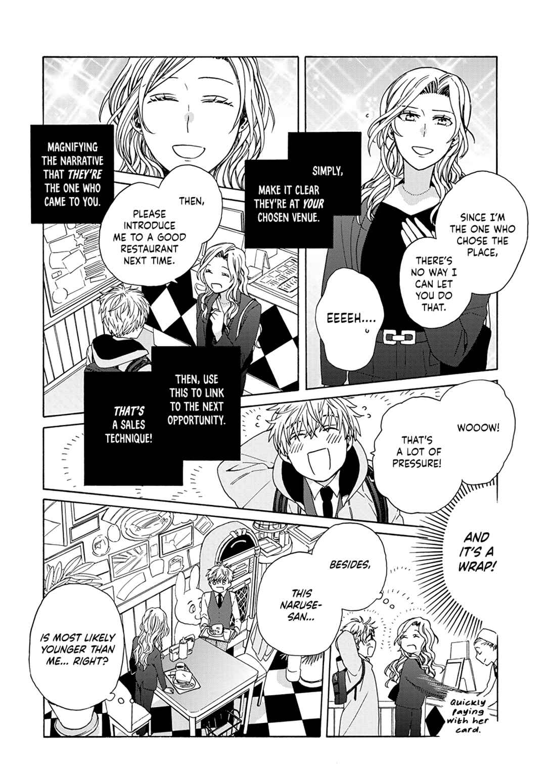 Chapter 2 - Page 12