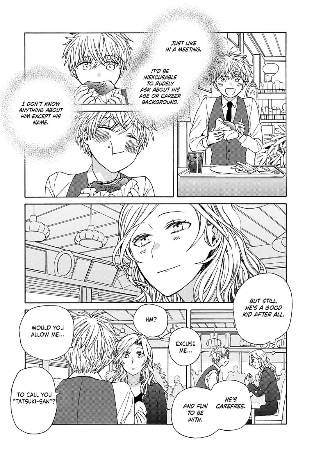 Chapter 2 - Page 13