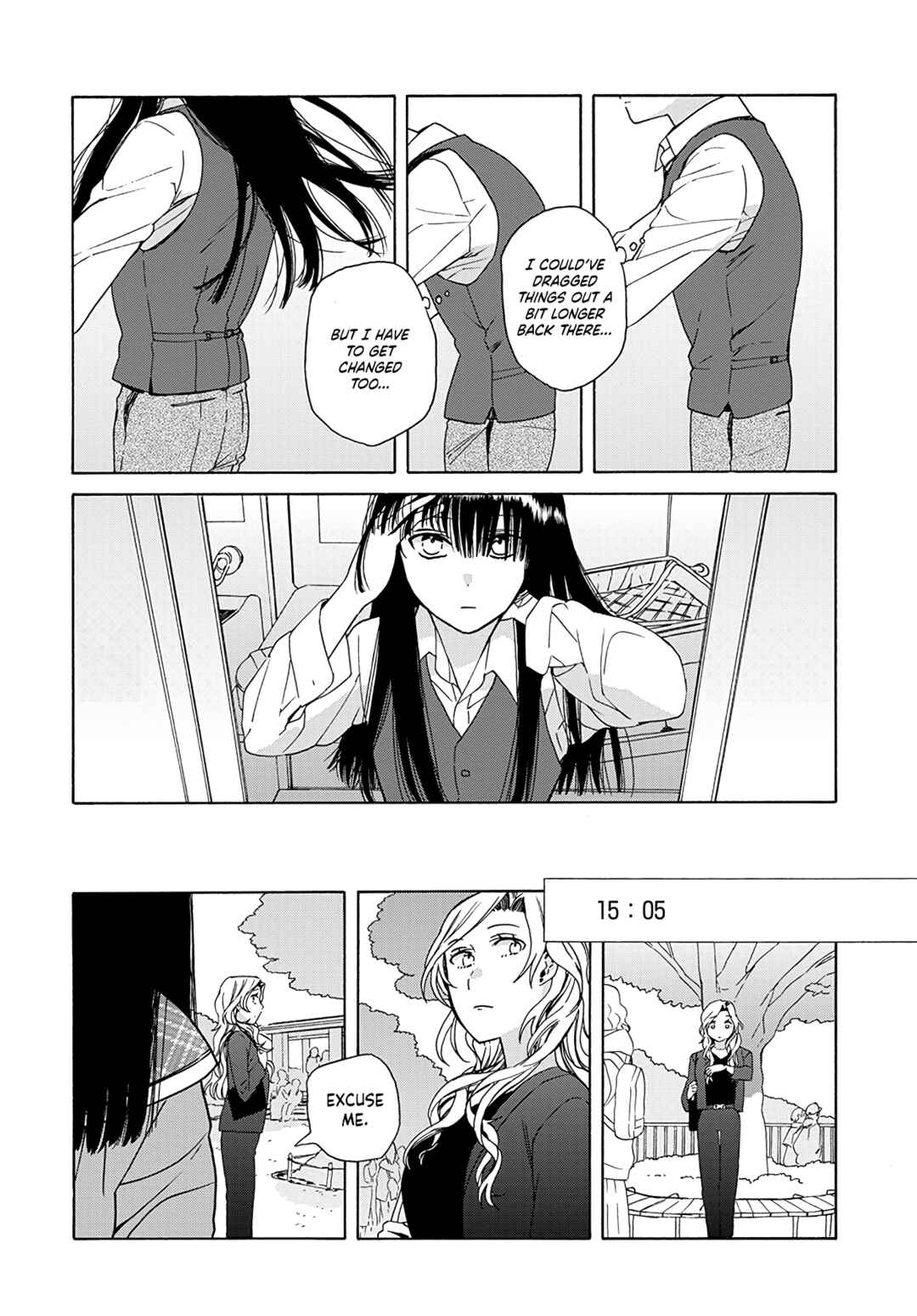 Chapter 2 - Page 16