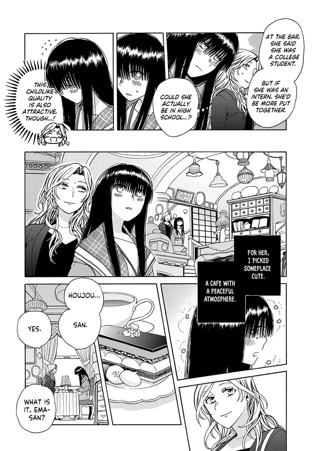 Chapter 2 - Page 18