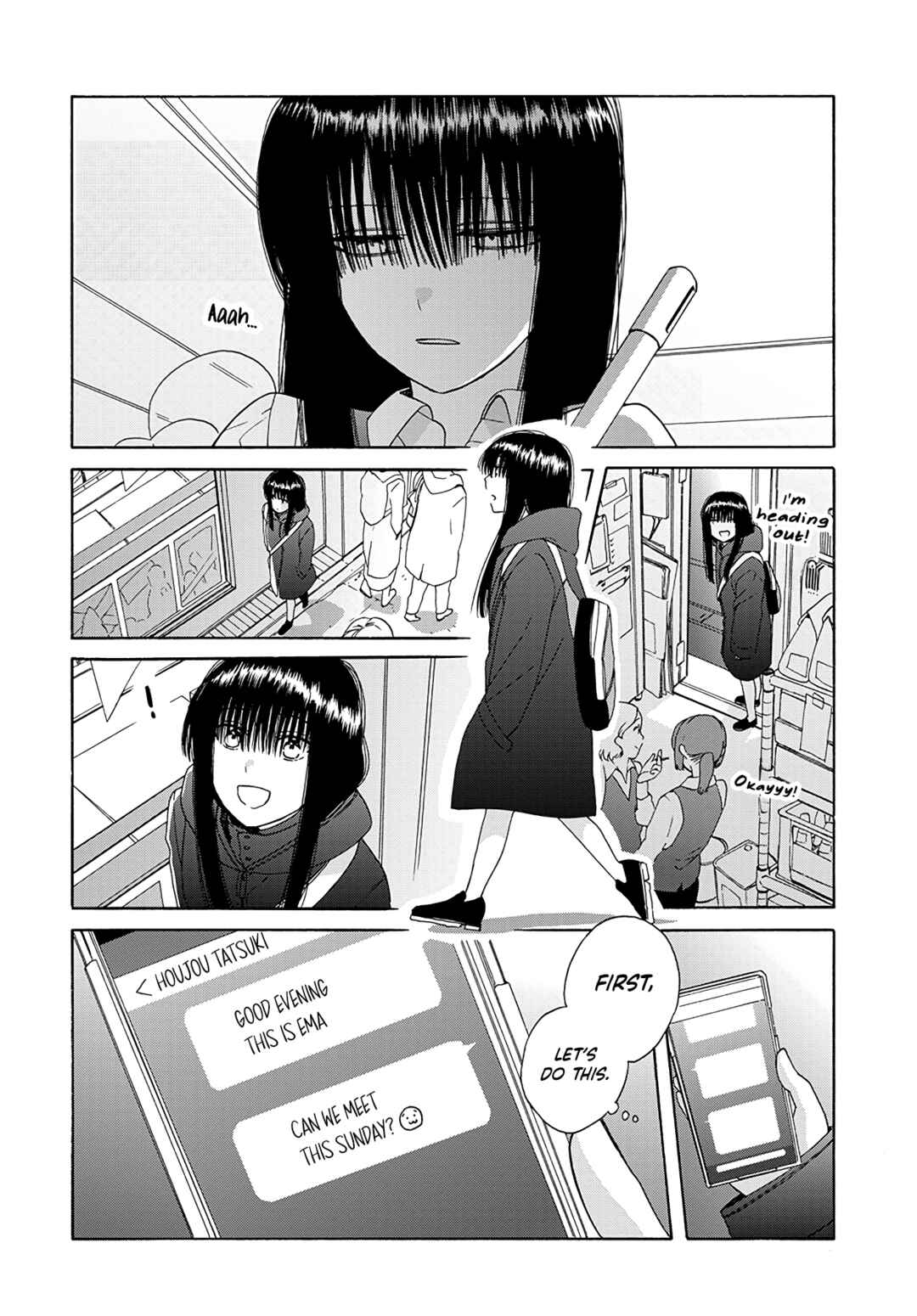 Chapter 2 - Page 2