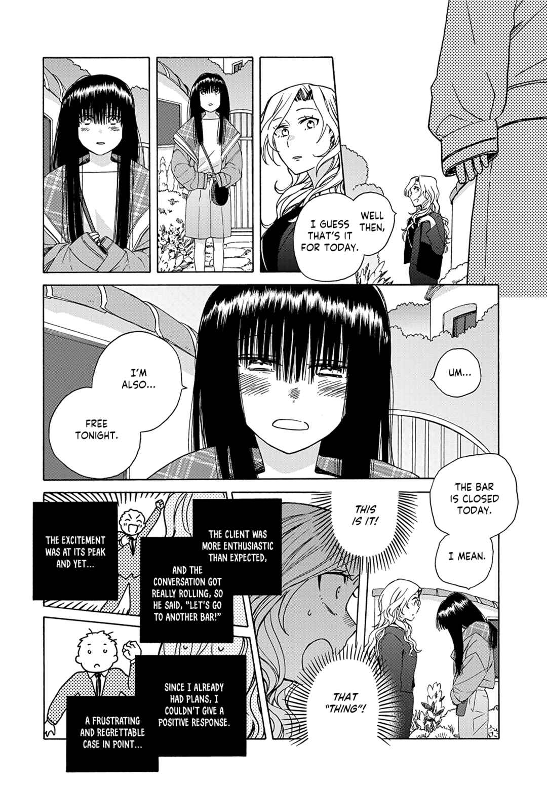 Chapter 2 - Page 20