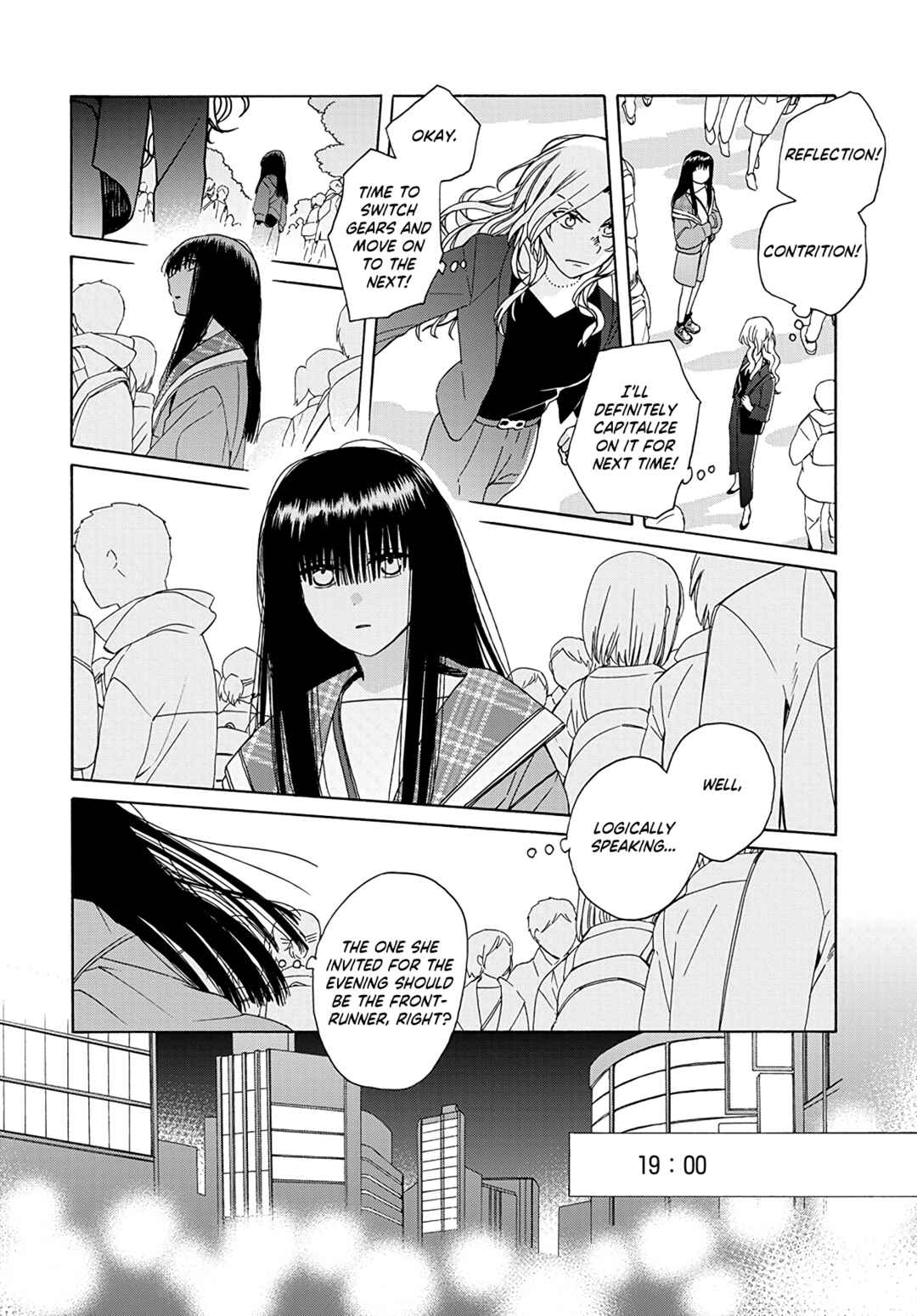 Chapter 2 - Page 22