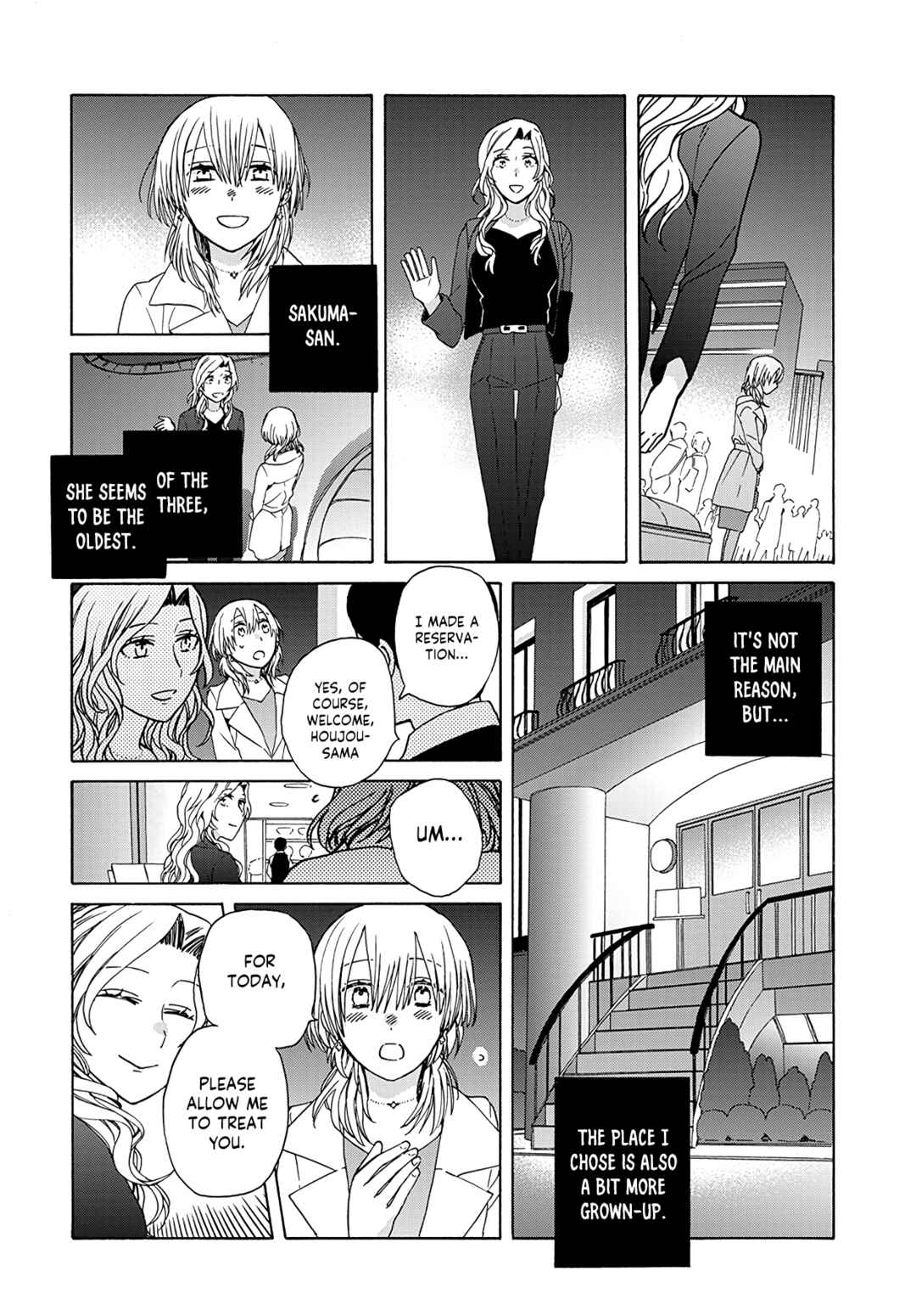Chapter 2 - Page 23