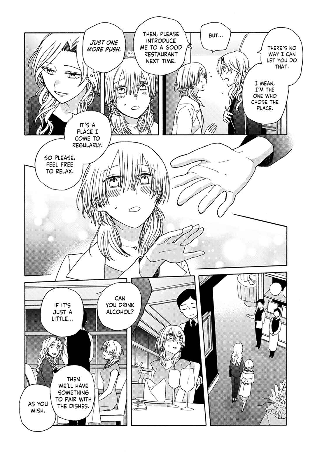 Chapter 2 - Page 24