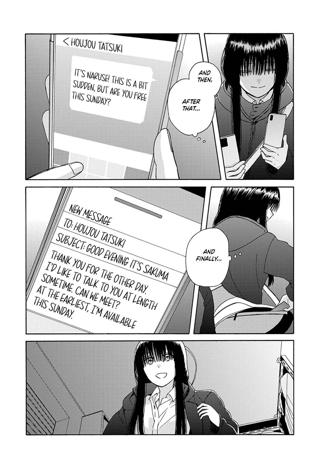 Chapter 2 - Page 3