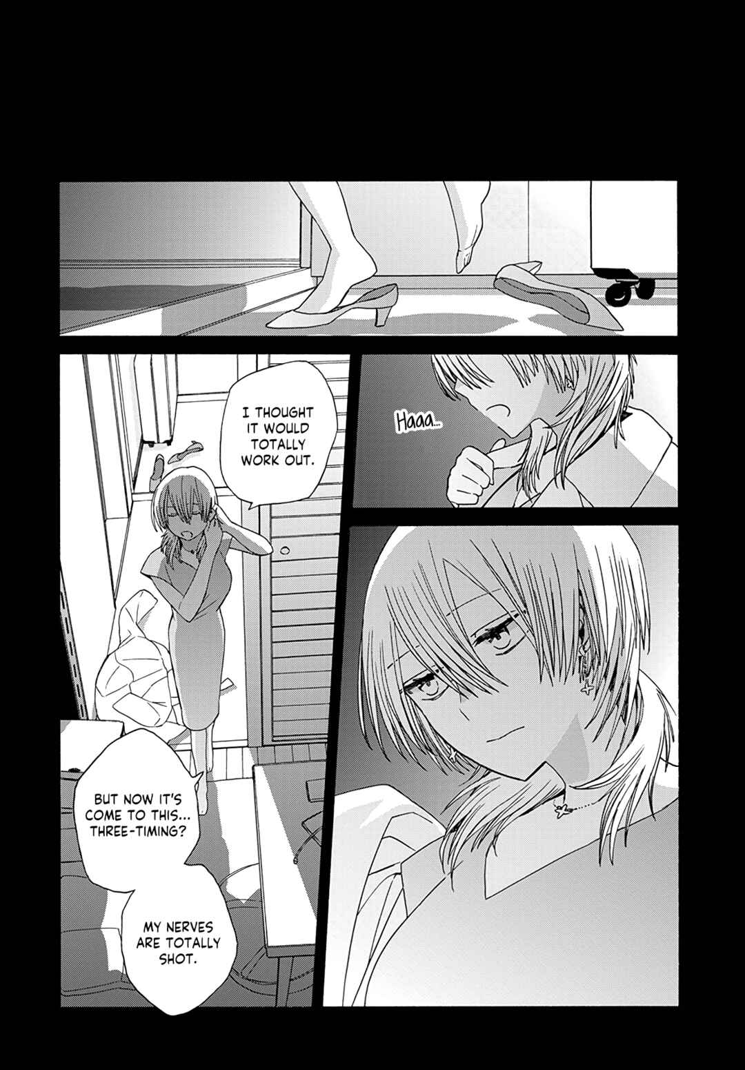 Chapter 2 - Page 34