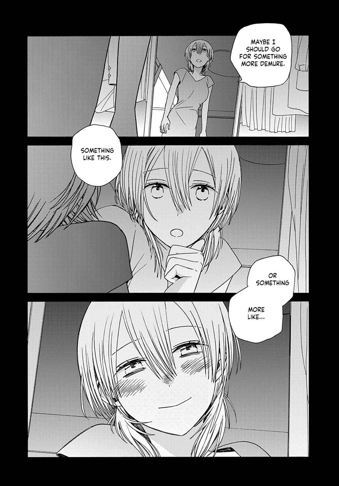 Chapter 2 - Page 35