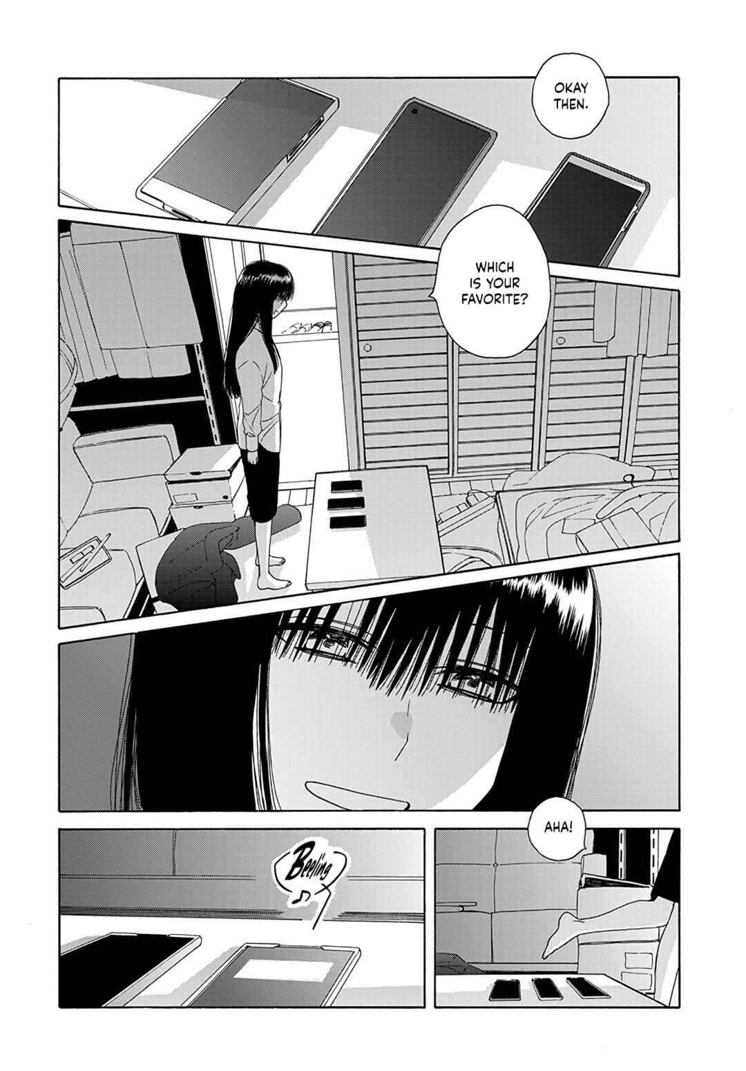 Chapter 2 - Page 4