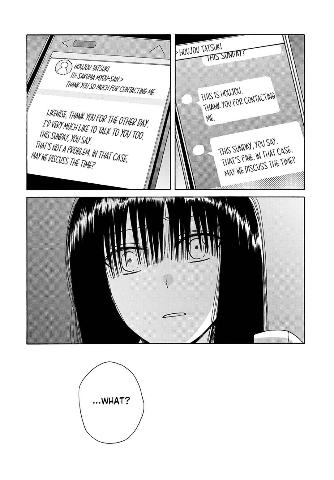 Chapter 2 - Page 6