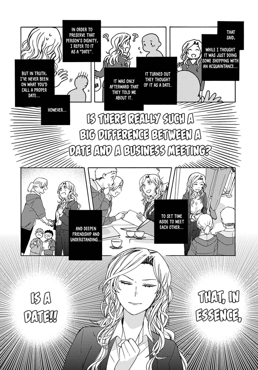 Chapter 2 - Page 8