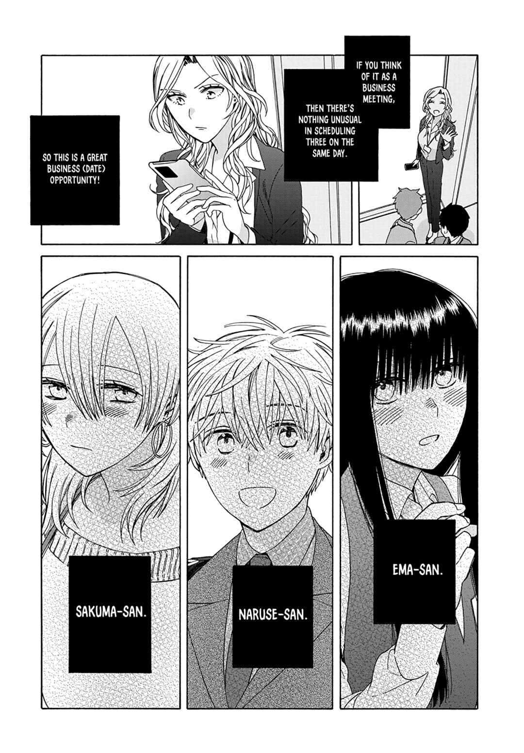 Chapter 2 - Page 9