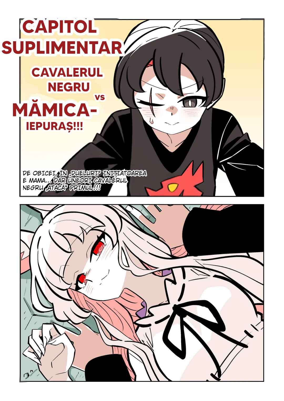 Chapter 13.5 - Page 2