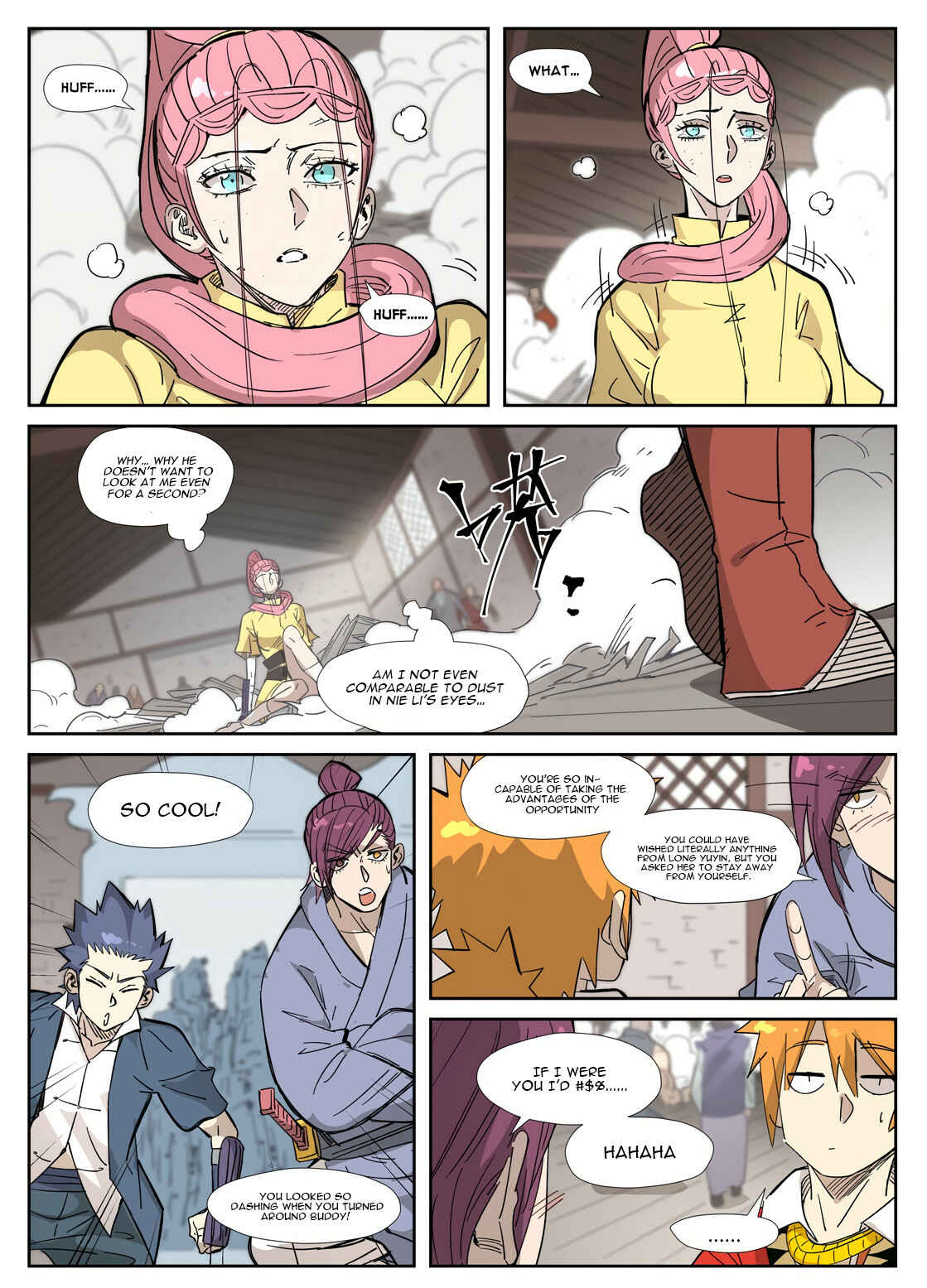 Chapter 323.5 - Page 2