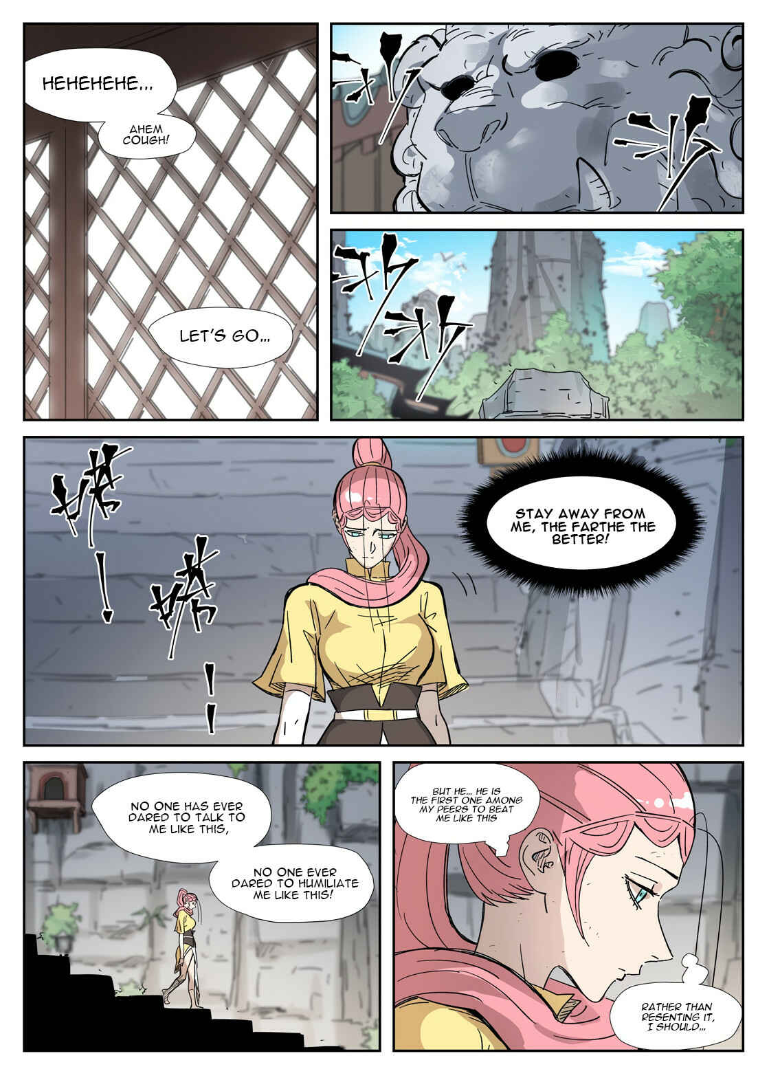 Chapter 323.5 - Page 3
