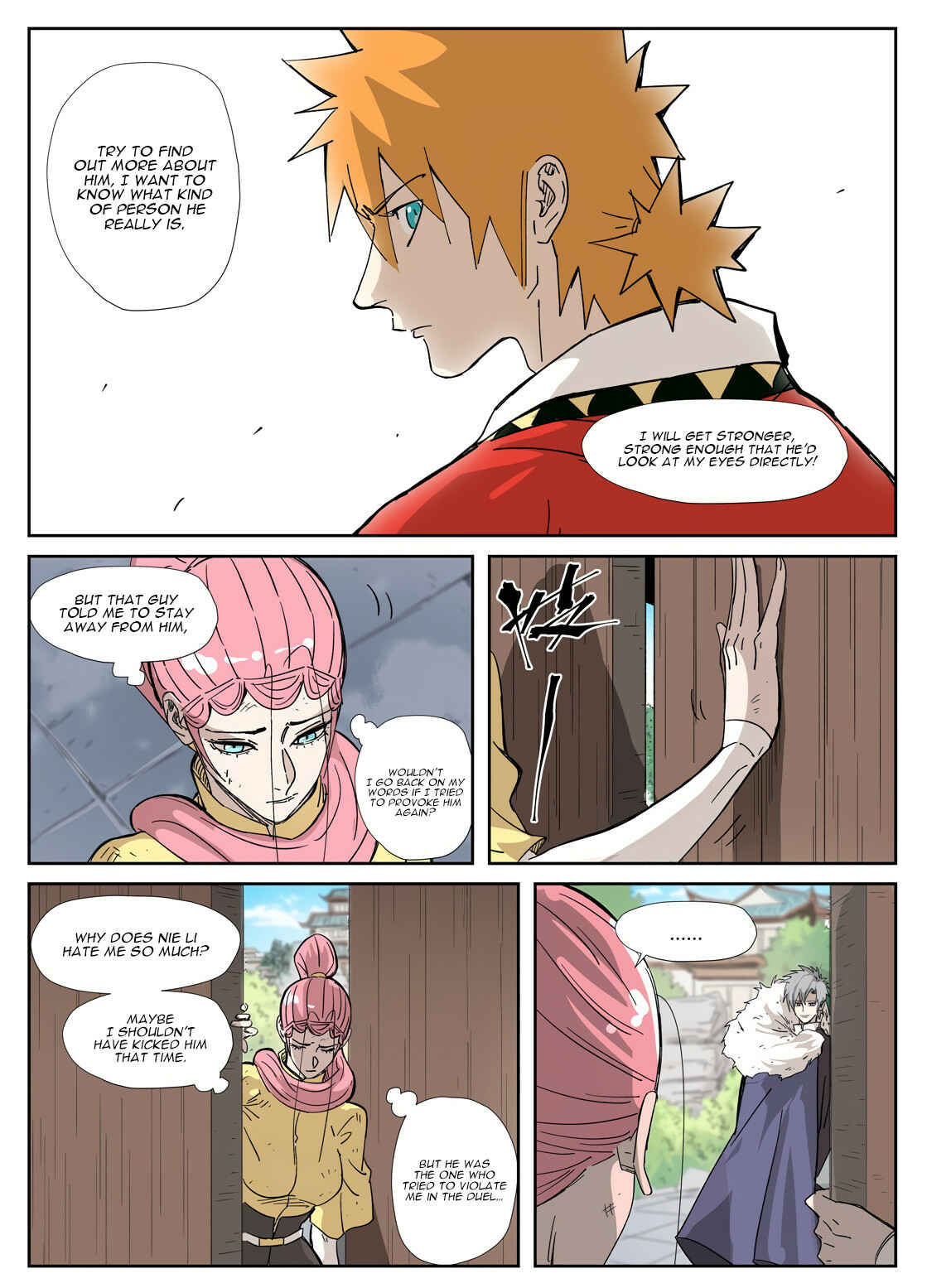 Chapter 323.5 - Page 4
