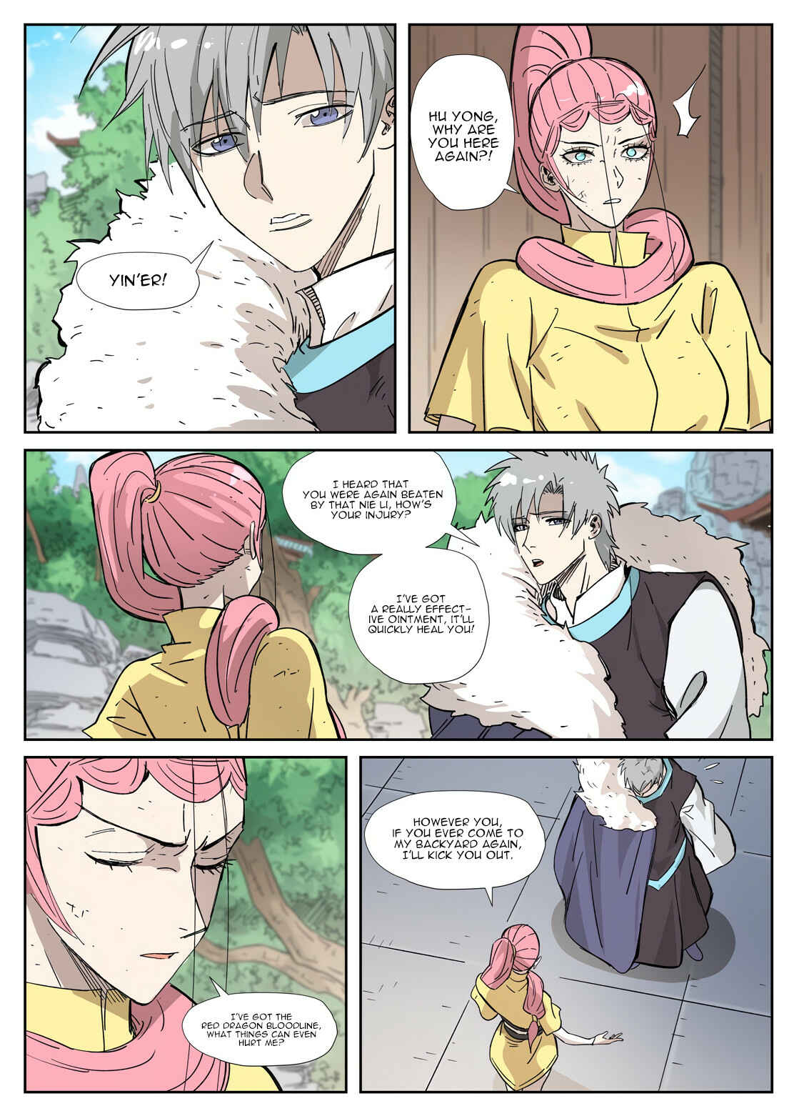 Chapter 323.5 - Page 5