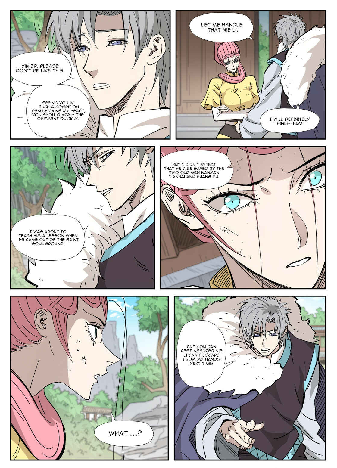 Chapter 323.5 - Page 6