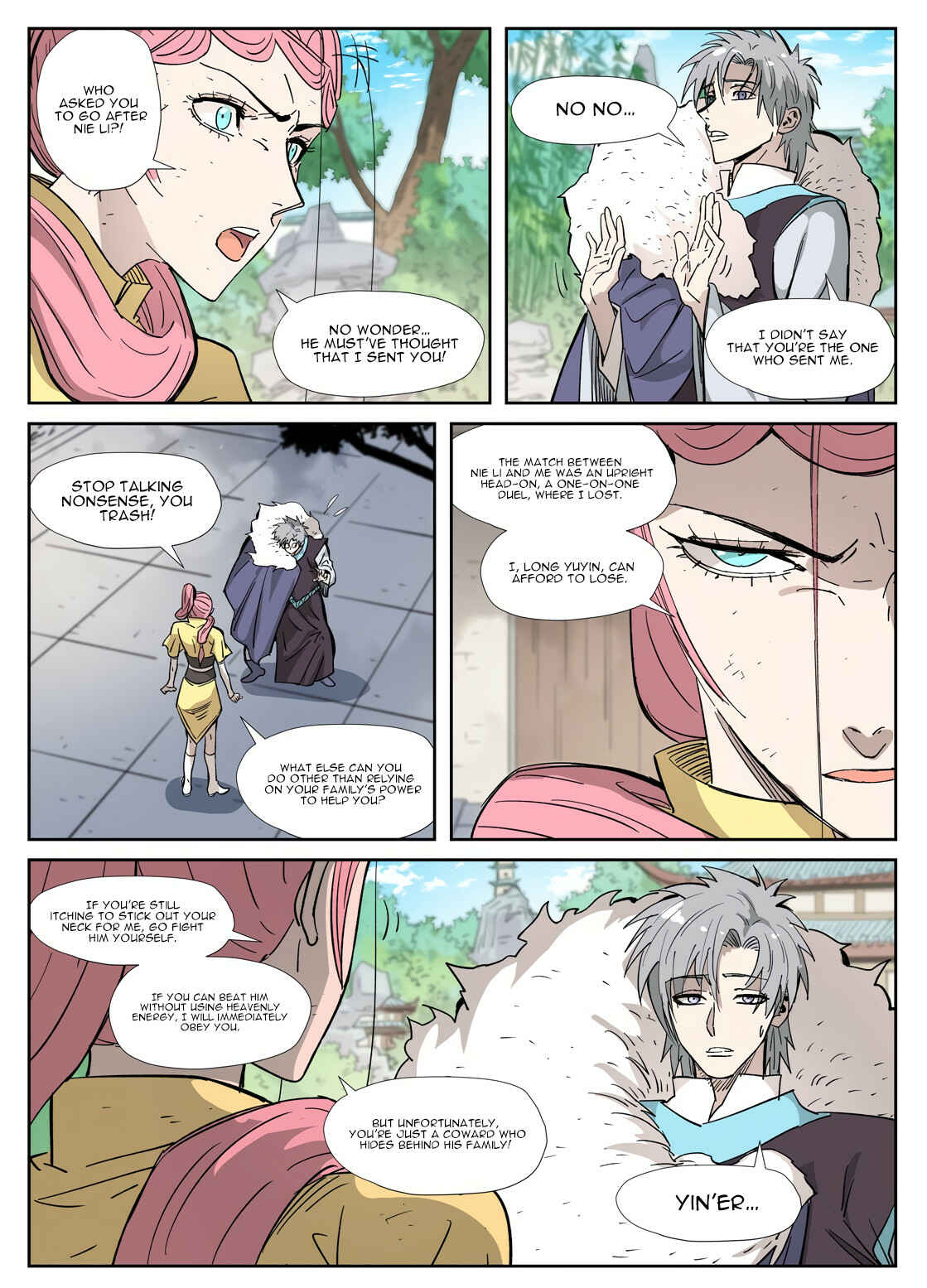 Chapter 323.5 - Page 7