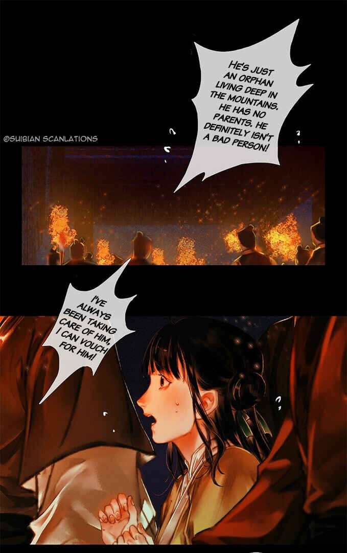 Chapter 9 - Page 2