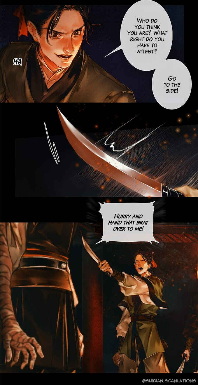 Chapter 9 - Page 3