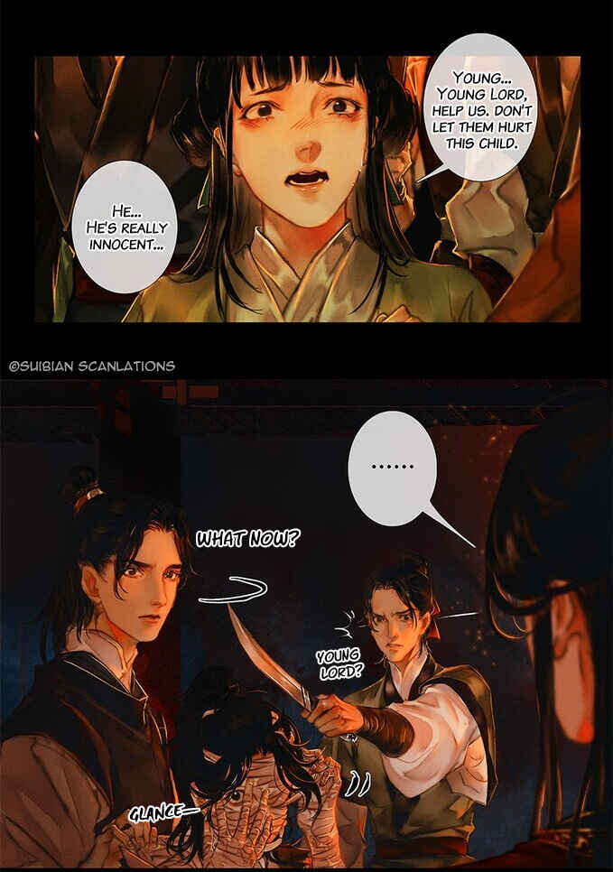 Chapter 9 - Page 4