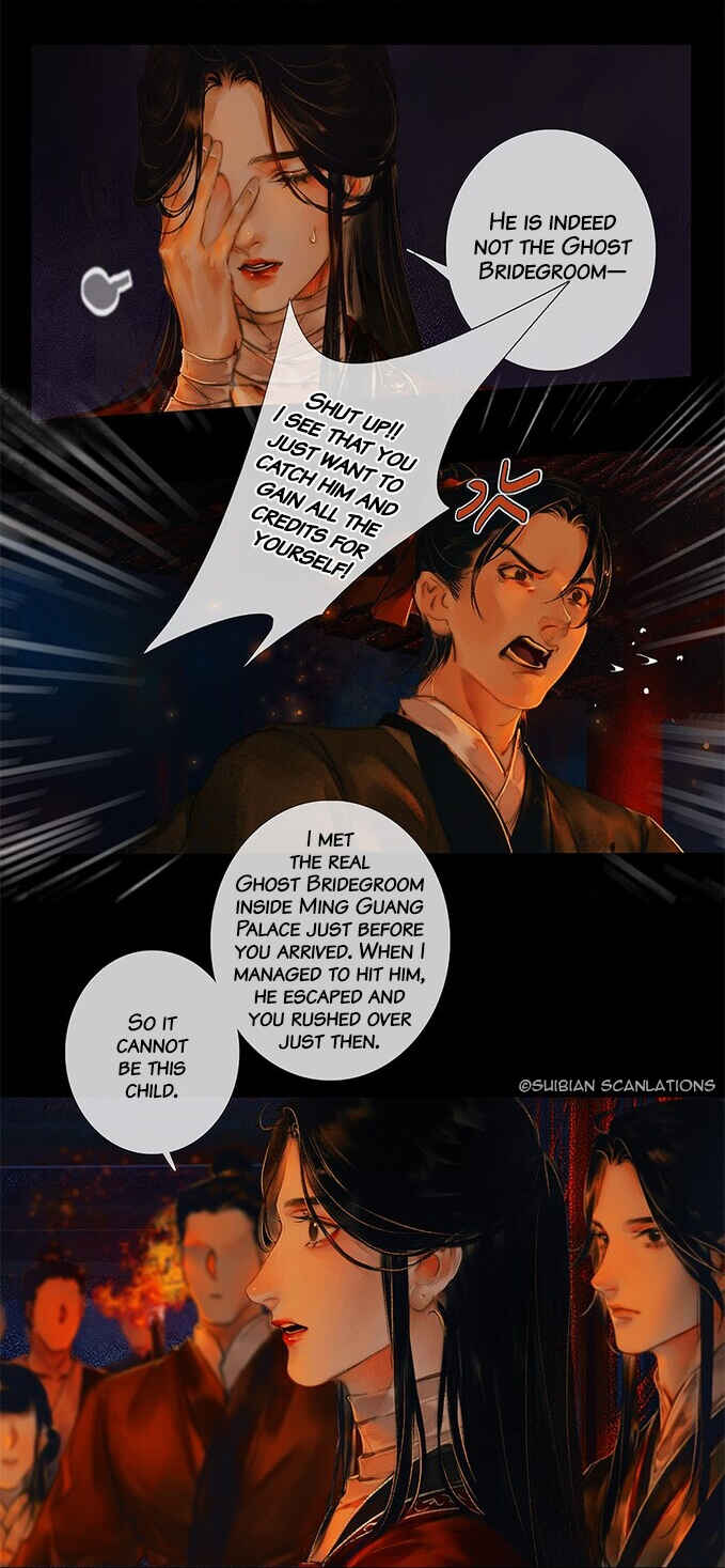Chapter 9 - Page 5