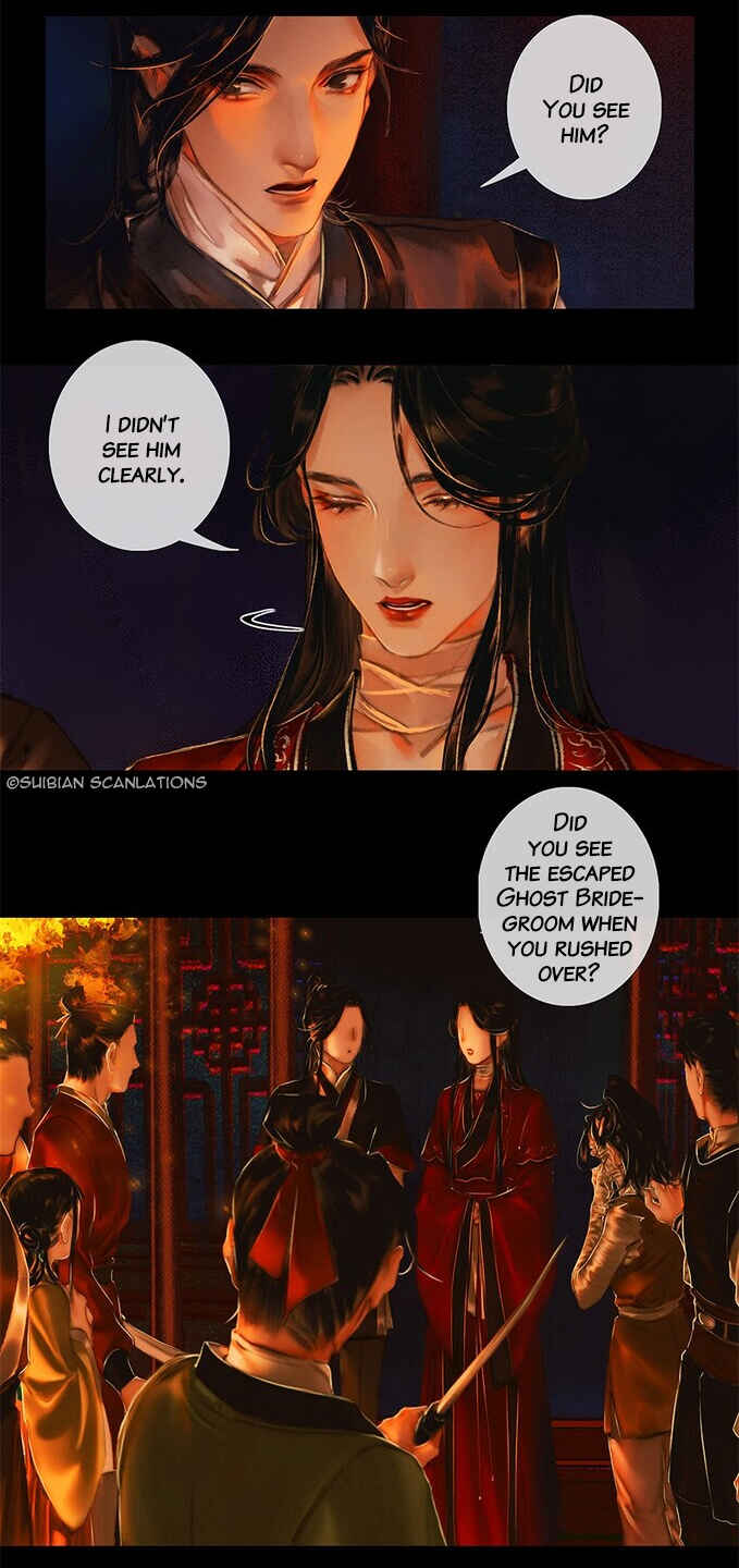 Chapter 9 - Page 6