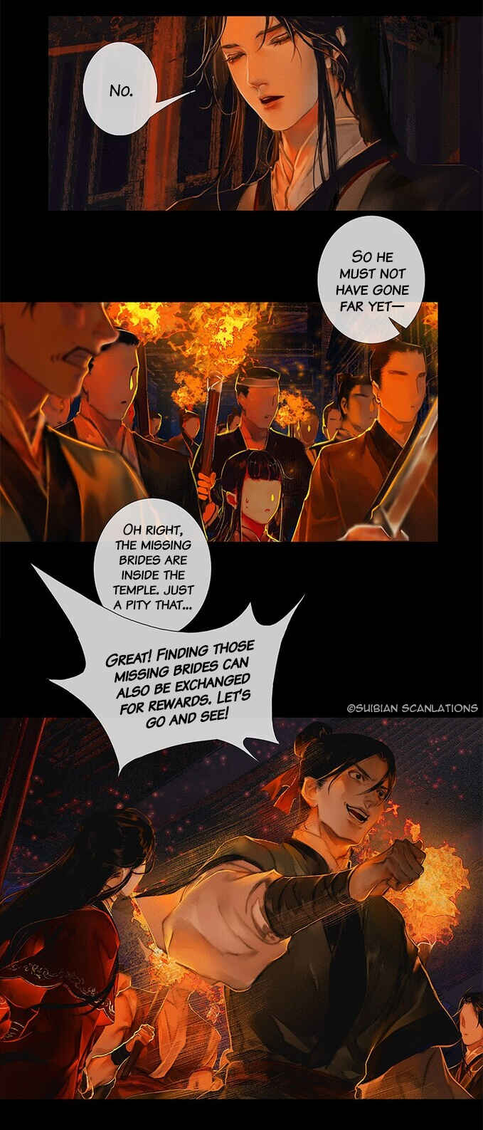 Chapter 9 - Page 7