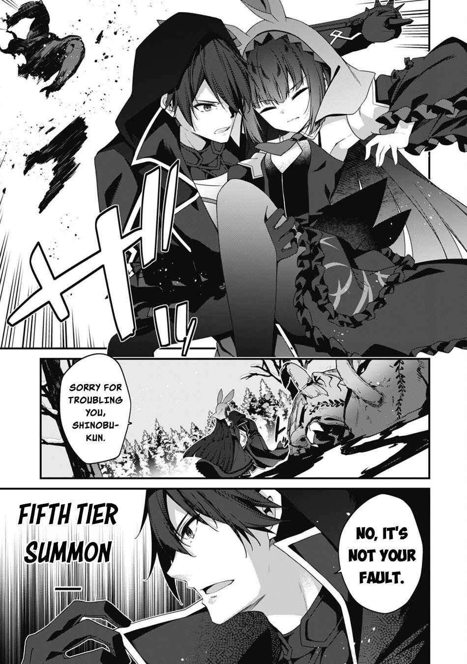 Chapter 29 - Page 11