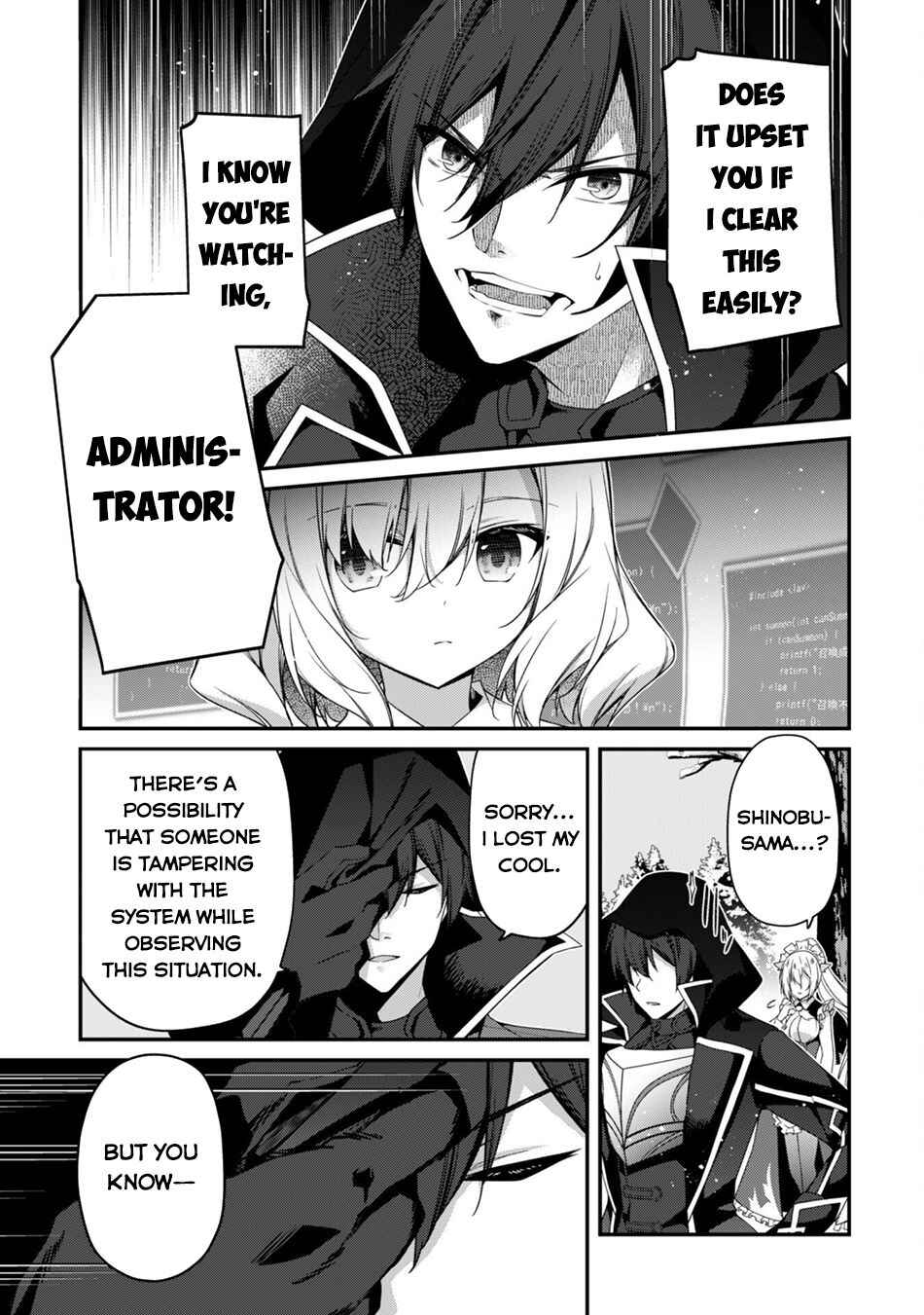 Chapter 29 - Page 13